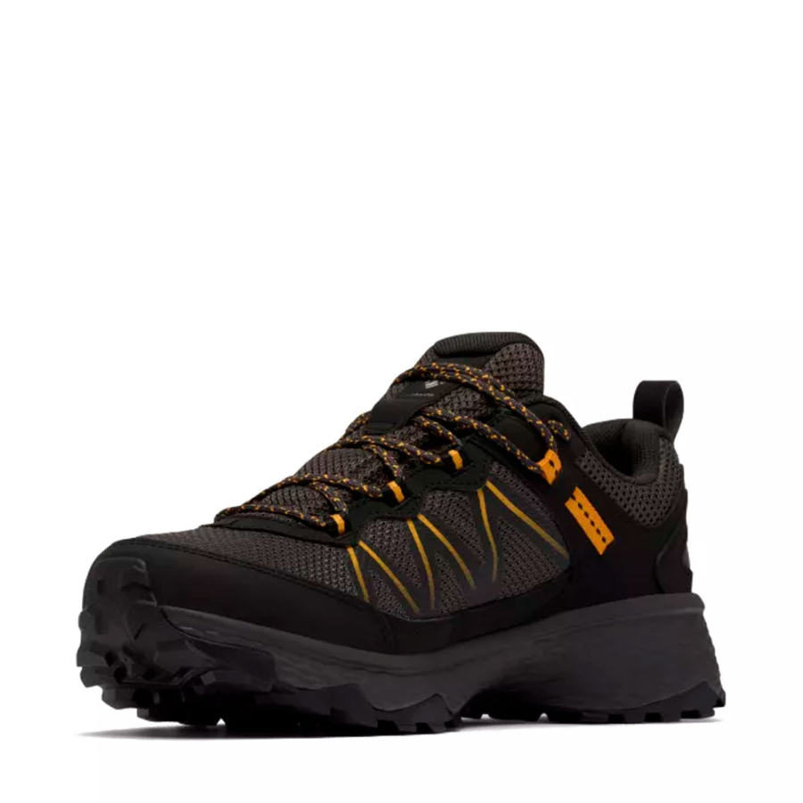 zapatillas-de-senderismo-peakfreak-rush-outdry zapatillas-de-senderismo-peakfreak-rush-outdry