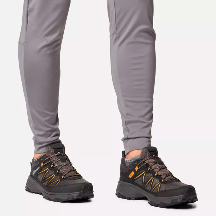 chaussures-de-randonnee-peakfreak-rush-outdry chaussures-de-randonnee-peakfreak-rush-outdry