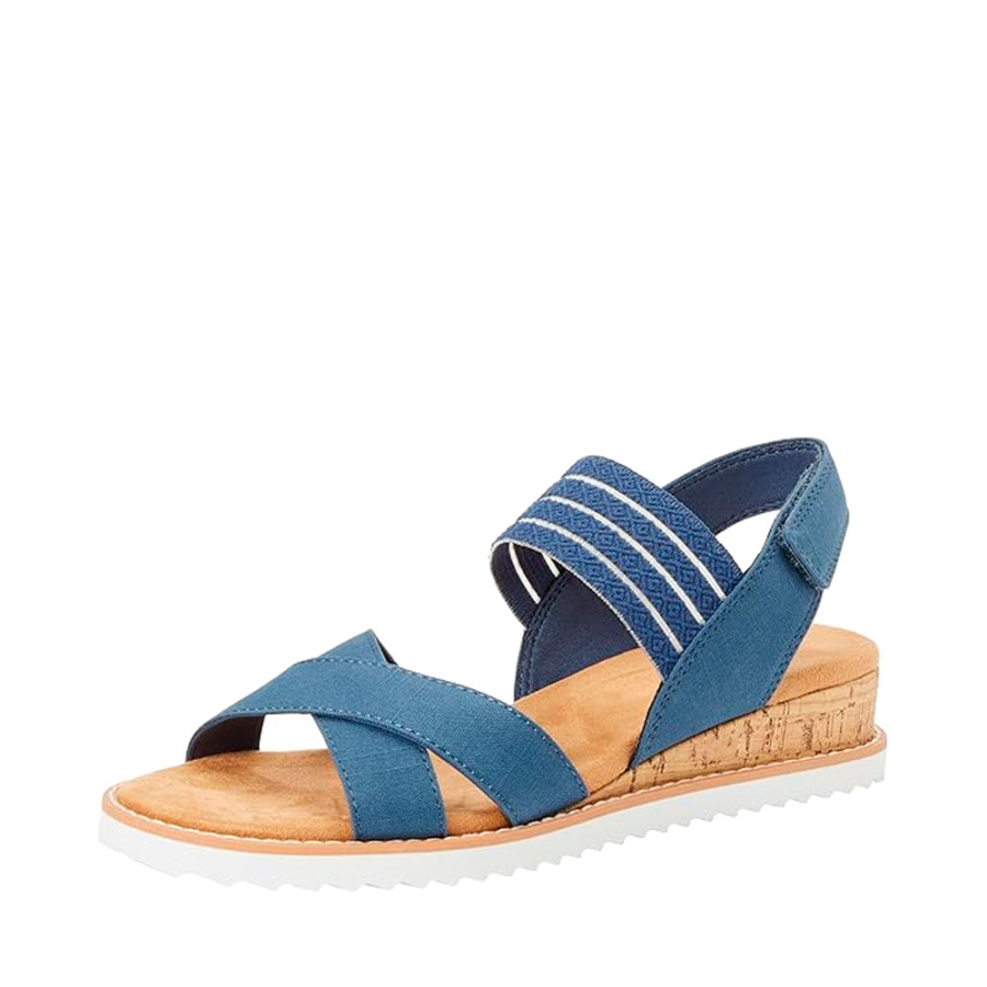 desert-kiss-sandals desert-kiss-sandals