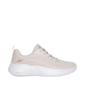 NAT-NATURAL ENGINEERED KNIT