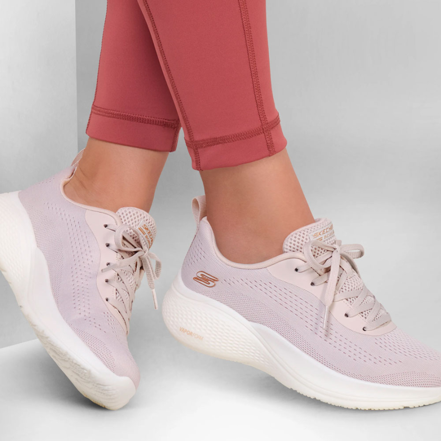 zapatillas-bobs-infinity zapatillas-bobs-infinity