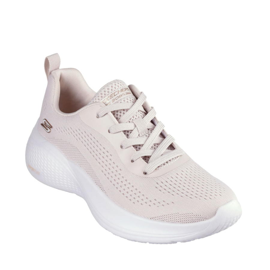 zapatillas-bobs-infinity zapatillas-bobs-infinity
