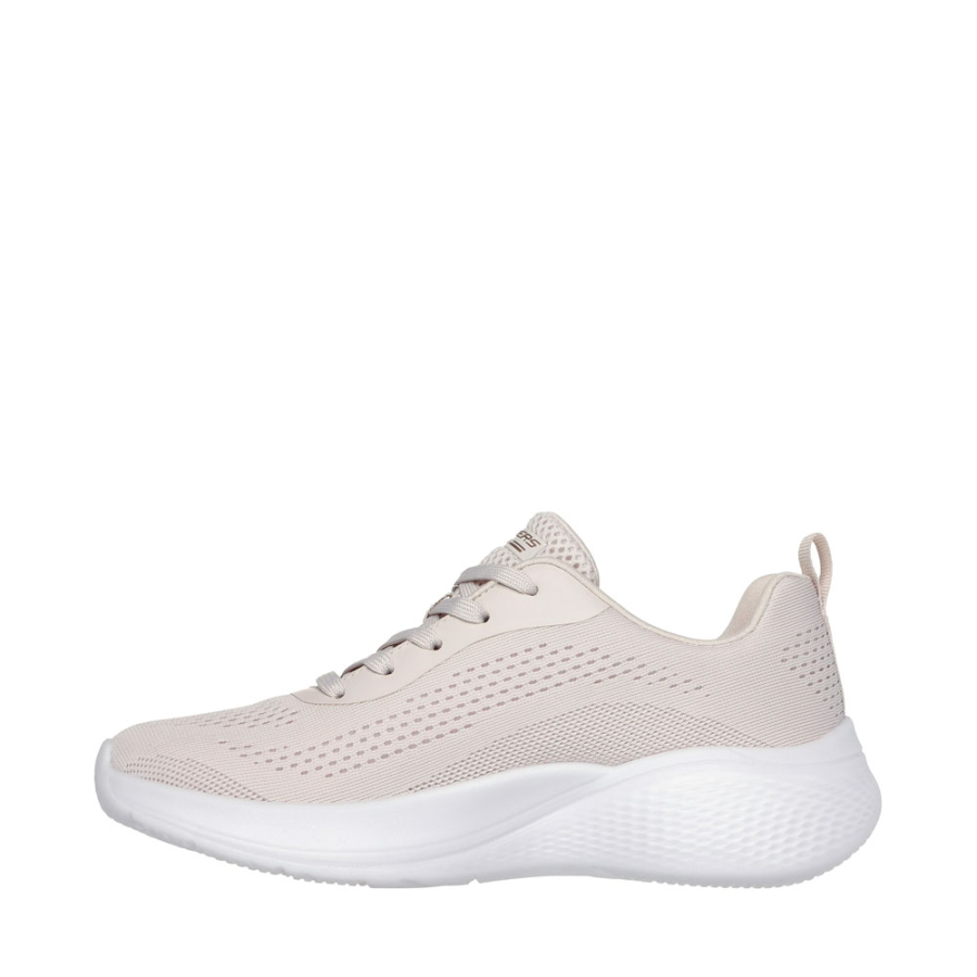 zapatillas-bobs-infinity zapatillas-bobs-infinity