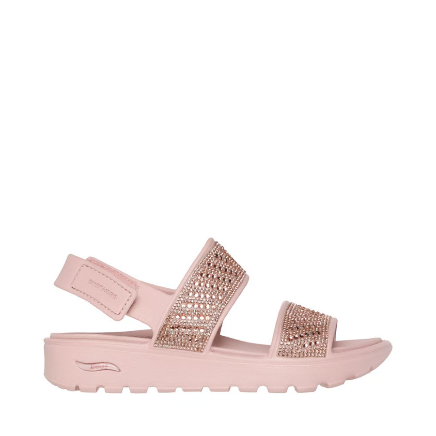 sandalias-foamies-arch-fit-footsteps-enchant sandalias-foamies-arch-fit-footsteps-enchant