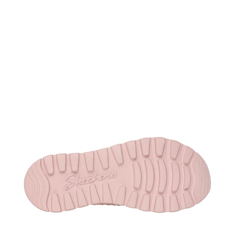 sandalias-foamies-arch-fit-footsteps-enchant sandalias-foamies-arch-fit-footsteps-enchant