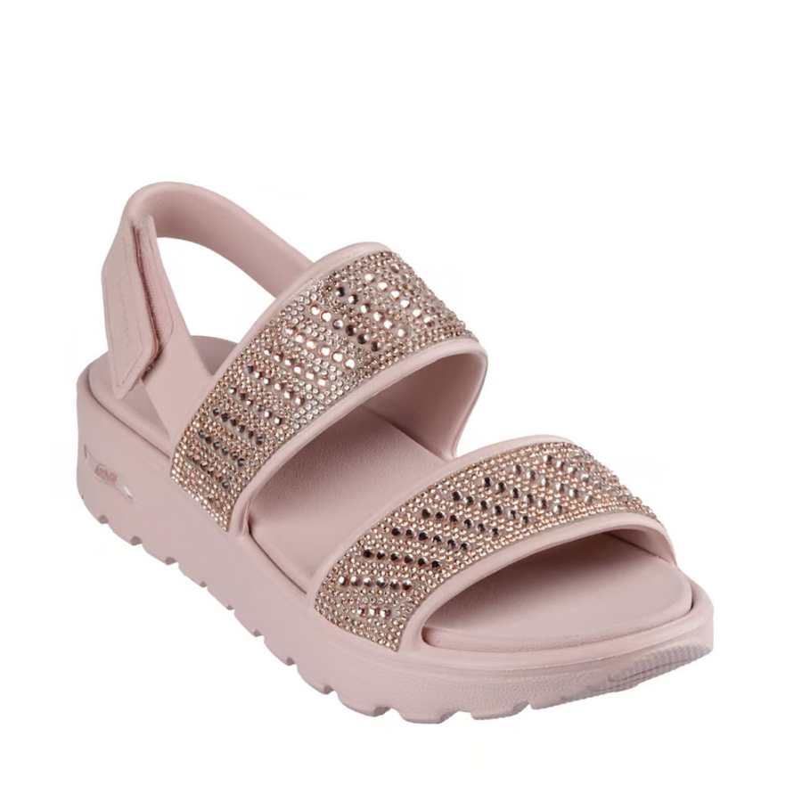 sandalias-foamies-arch-fit-footsteps-enchant sandalias-foamies-arch-fit-footsteps-enchant