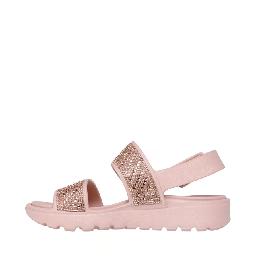 foamies-sandals-arch-fit-footsteps-enchant foamies-sandals-arch-fit-footsteps-enchant