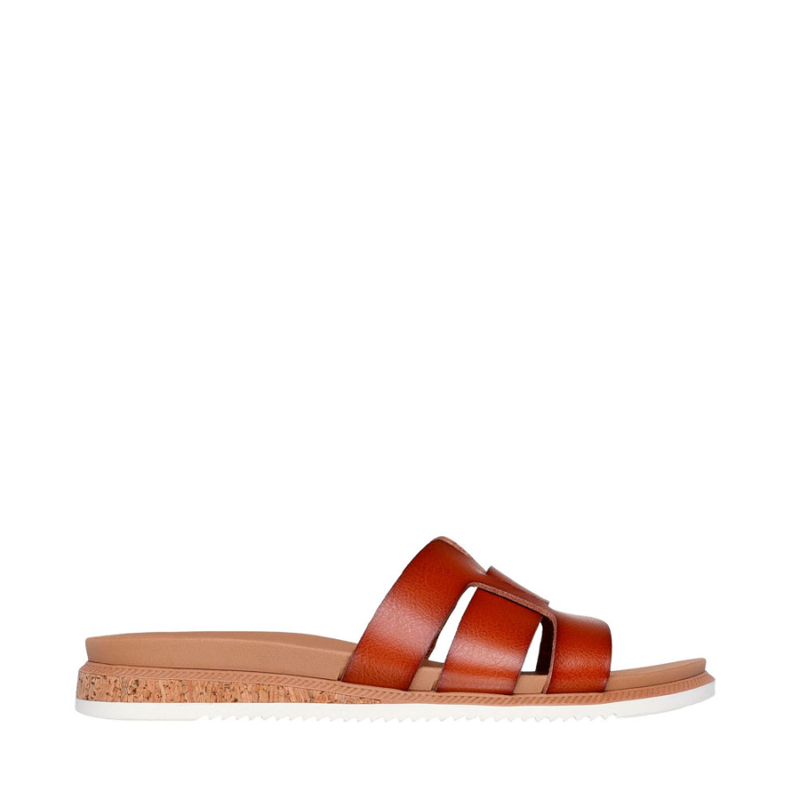 sandalias-desert-kiss-low-peak-look sandalias-desert-kiss-low-peak-look