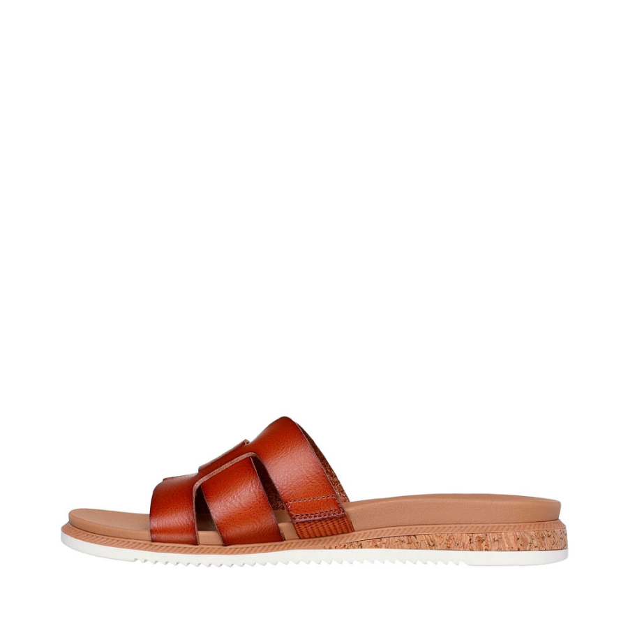 sandalias-desert-kiss-com-pico-baixo sandalias-desert-kiss-com-pico-baixo