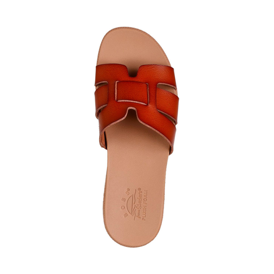 sandalias-desert-kiss-low-peak-look sandalias-desert-kiss-low-peak-look