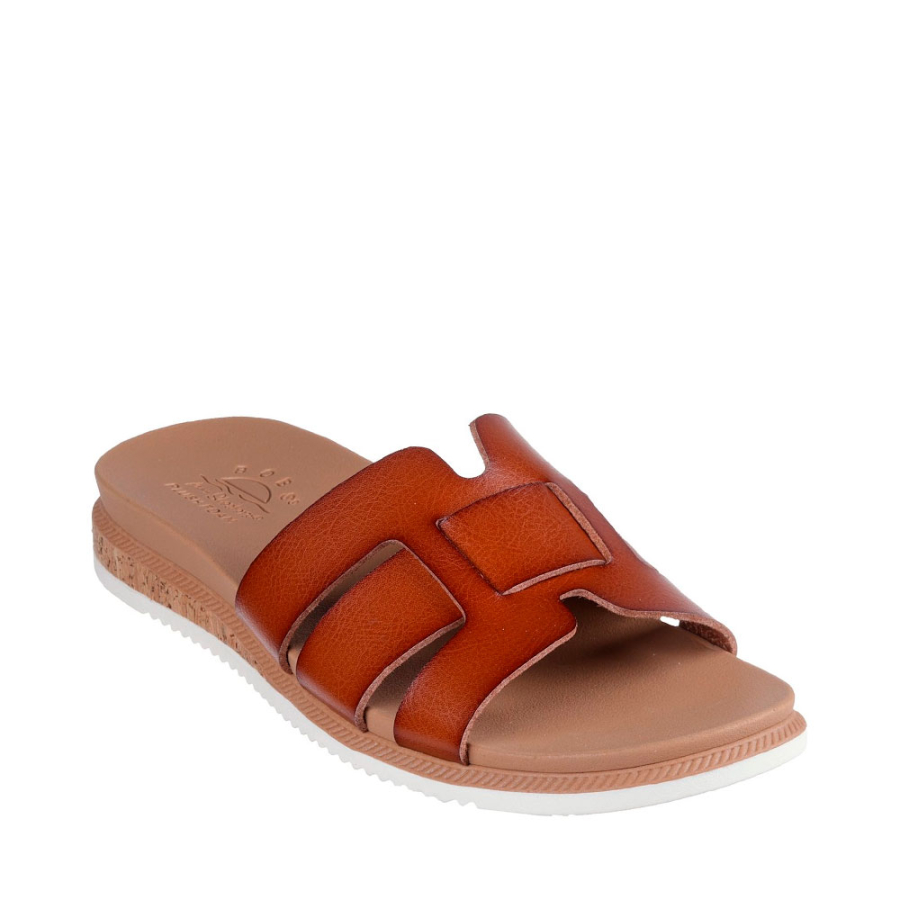 sandalias-desert-kiss-low-peak-look sandalias-desert-kiss-low-peak-look