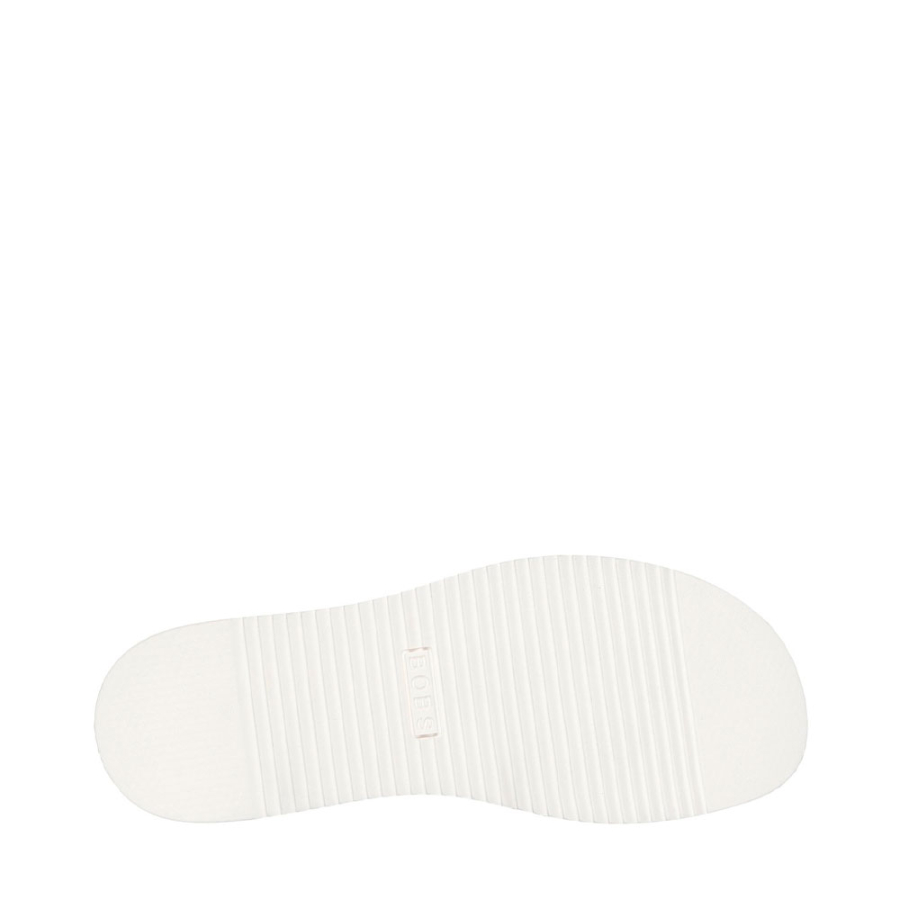 sandalias-desert-kiss-low-peak-look sandalias-desert-kiss-low-peak-look