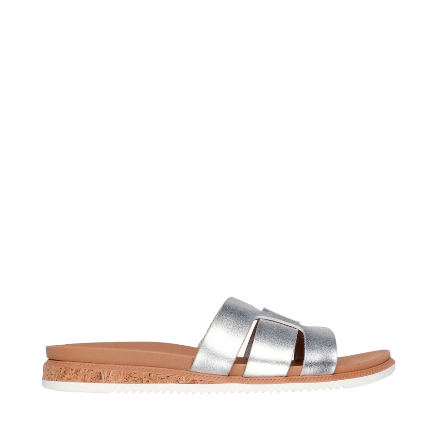 sandalias-desert-kiss-low-peak-look sandalias-desert-kiss-low-peak-look