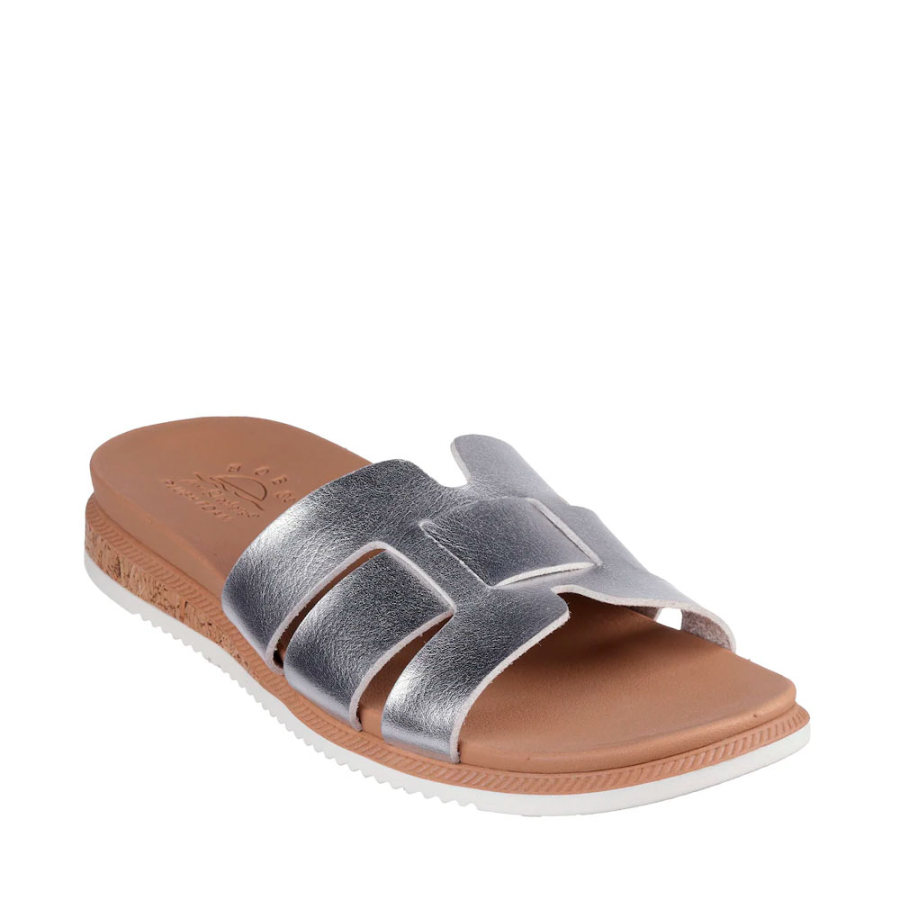 desert-kiss-low-peak-look-sandals desert-kiss-low-peak-look-sandals