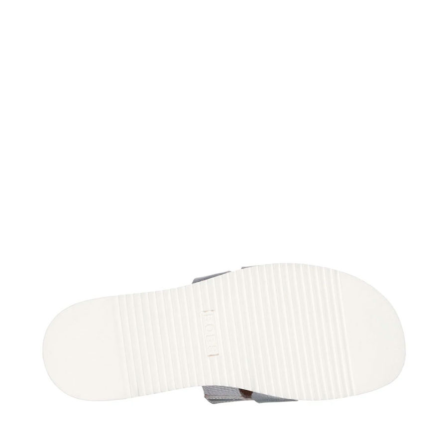 desert-kiss-low-peak-look-sandals desert-kiss-low-peak-look-sandals