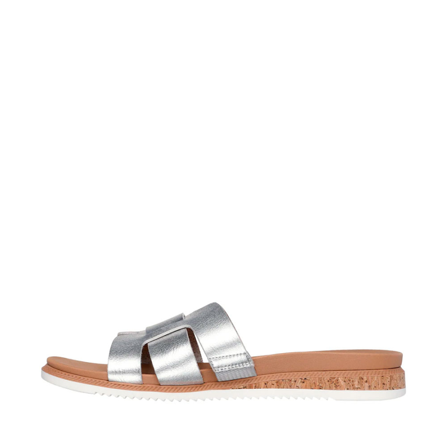 sandalias-desert-kiss-low-peak-look sandalias-desert-kiss-low-peak-look