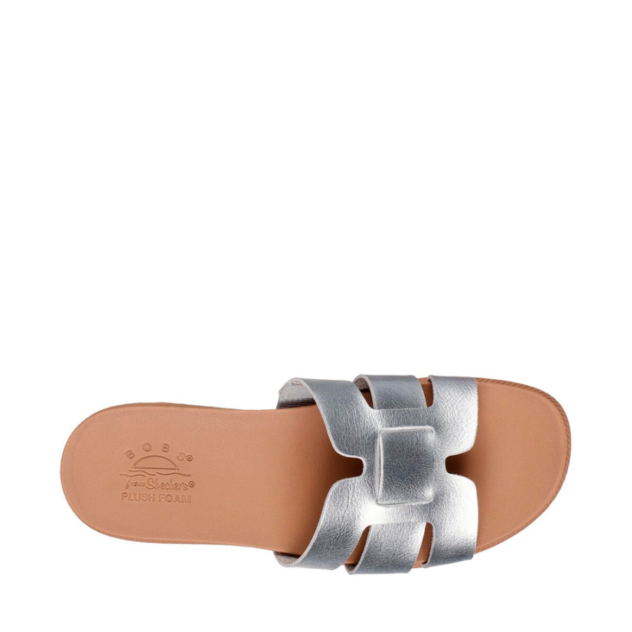 sandalias-desert-kiss-com-pico-baixo sandalias-desert-kiss-com-pico-baixo