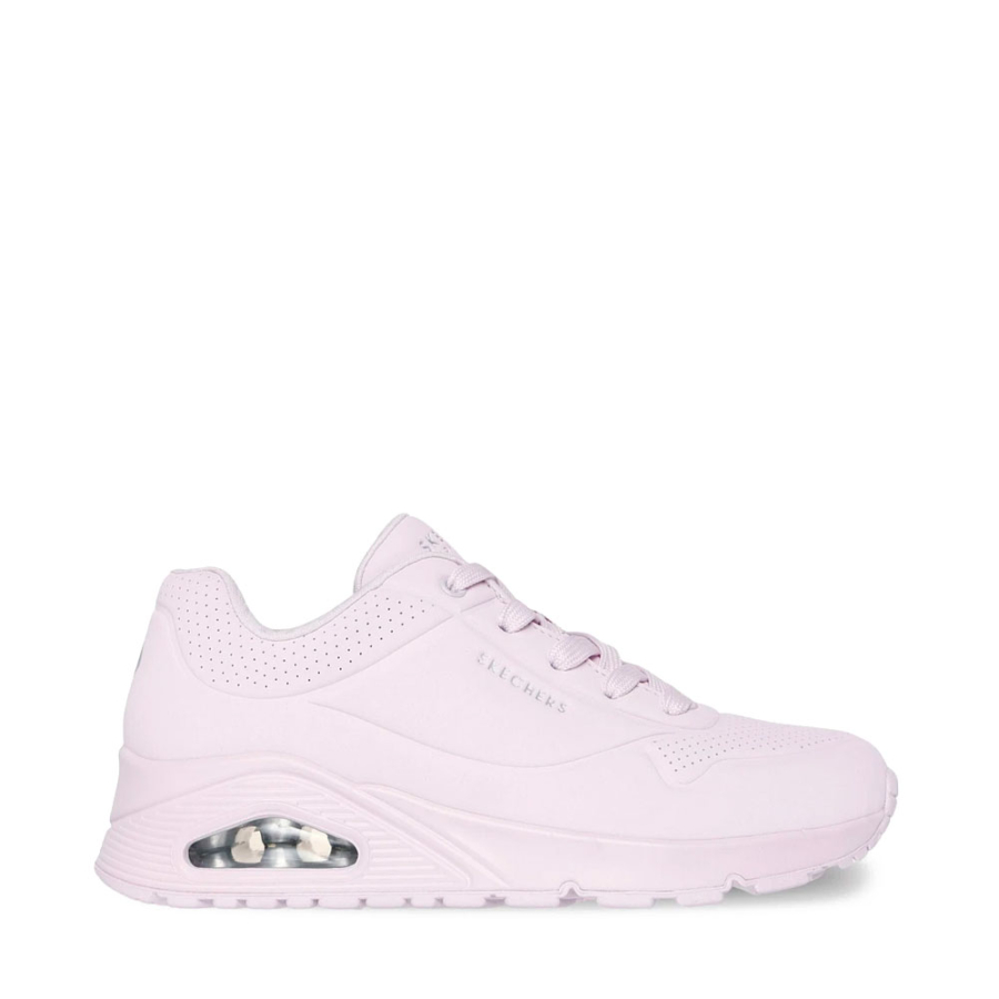 scarpe-da-ginnastica-uno-stand-on-air scarpe-da-ginnastica-uno-stand-on-air