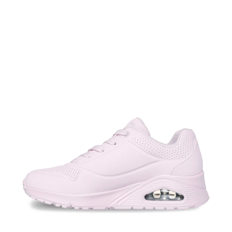 zapatillas-uno-stand-on-air zapatillas-uno-stand-on-air