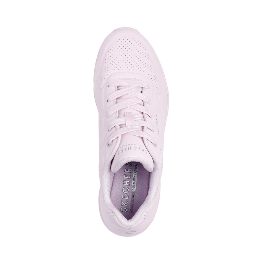 baskets-uno-stand-on-air baskets-uno-stand-on-air