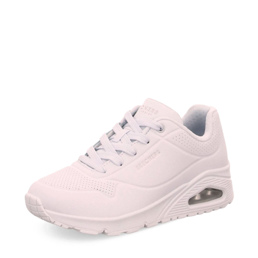 uno-stand-on-air-sneakers uno-stand-on-air-sneakers