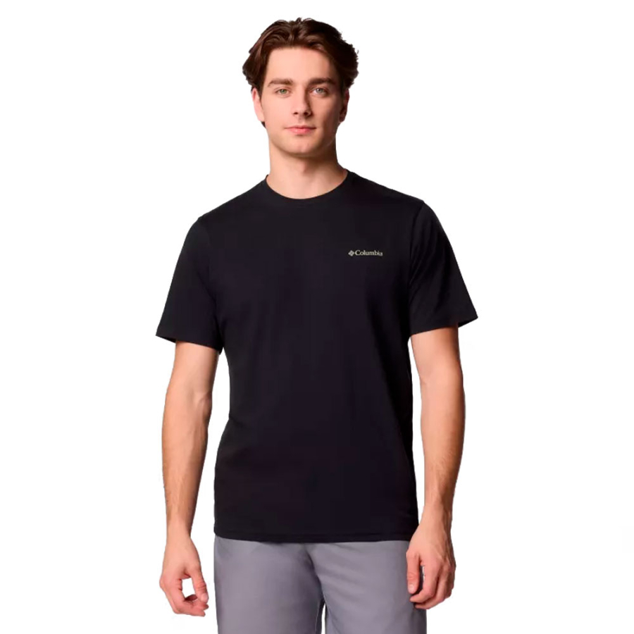 camiseta-de-manga-corta-north-cascades camiseta-de-manga-corta-north-cascades