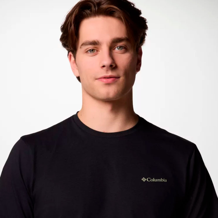 north-cascades-kurzarm-t-shirt north-cascades-kurzarm-t-shirt