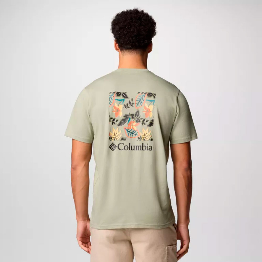 north-cascades-short-sleeve-t-shirt north-cascades-short-sleeve-t-shirt