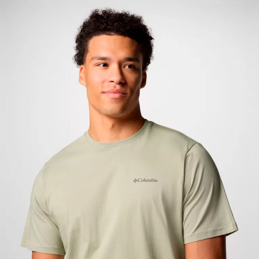 t-shirt-a-manches-courtes-cascades-du-nord t-shirt-a-manches-courtes-cascades-du-nord