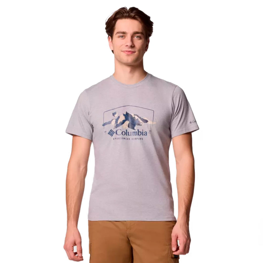t-shirt-stampata-path-lake-ii t-shirt-stampata-path-lake-ii
