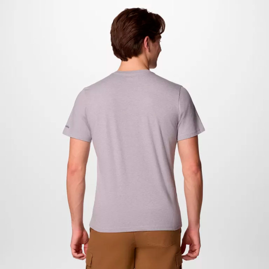 t-shirt-mit-path-lake-ii-druck t-shirt-mit-path-lake-ii-druck