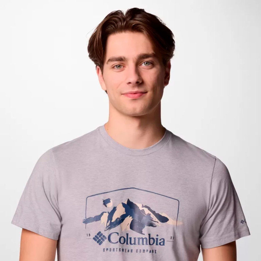 t-shirt-stampata-path-lake-ii t-shirt-stampata-path-lake-ii