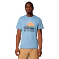 431-RIPPLE BLUE, PE