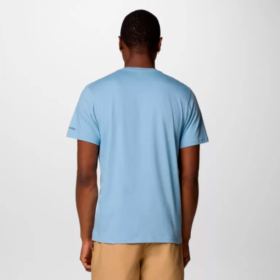path-lake-ii-printed-t-shirt path-lake-ii-printed-t-shirt