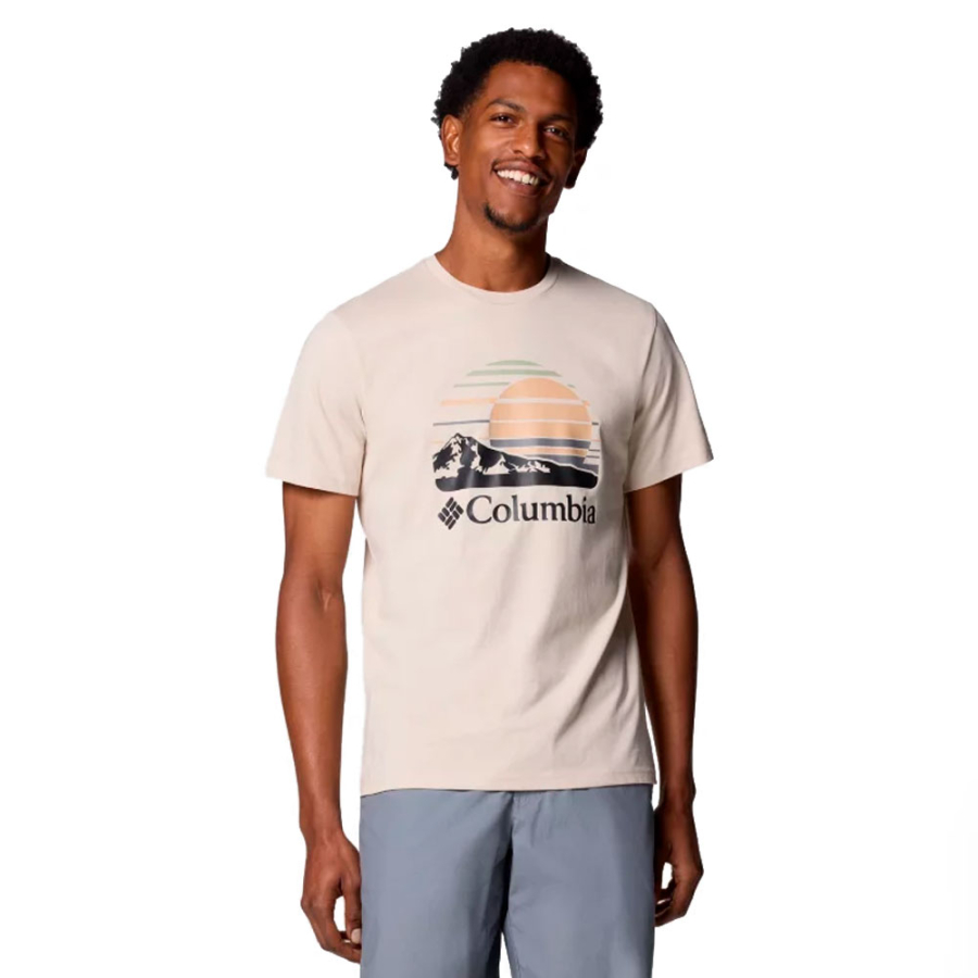 t-shirt-imprime-path-lake-ii