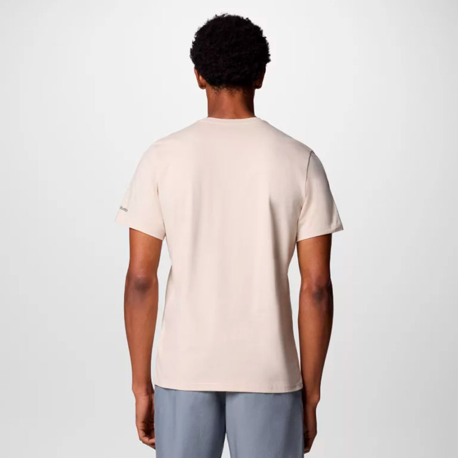path-lake-ii-printed-t-shirt path-lake-ii-printed-t-shirt
