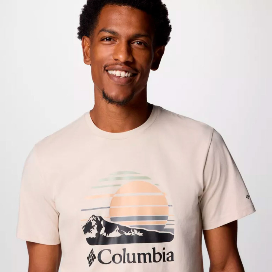 t-shirt-imprime-path-lake-ii