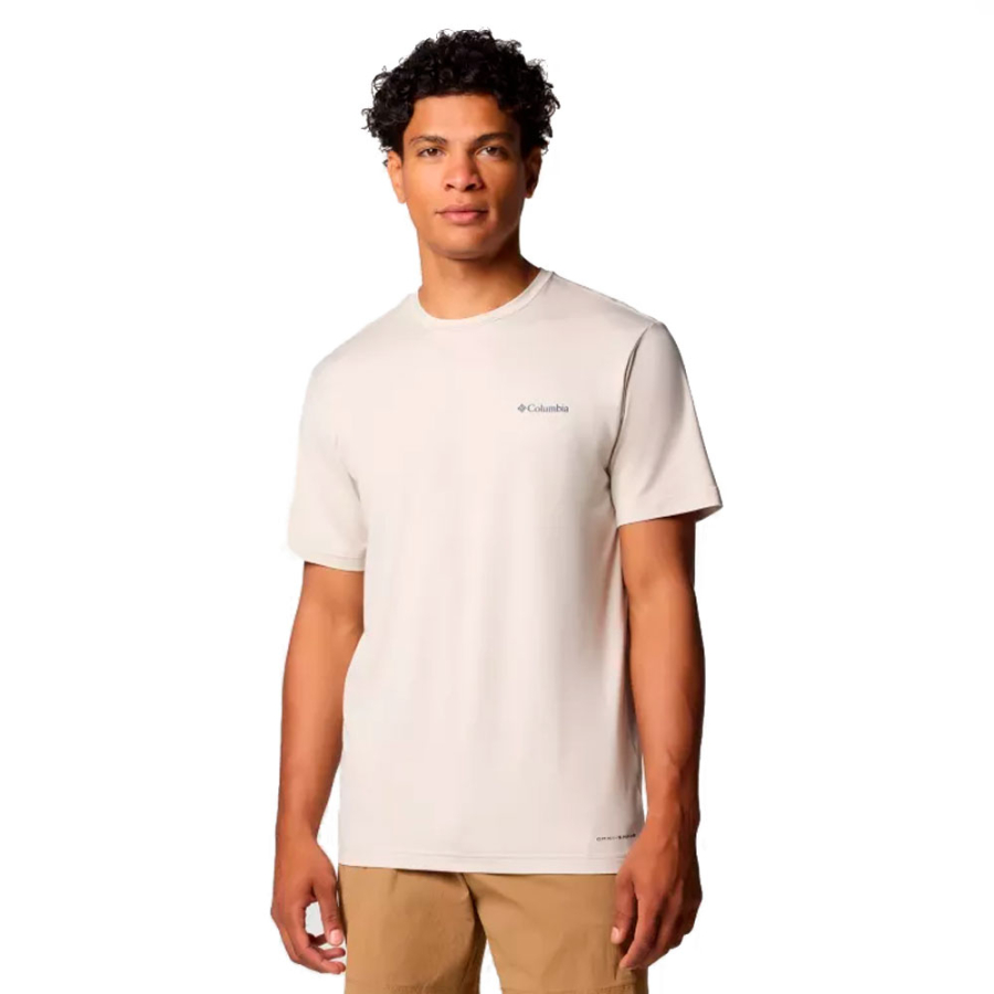 t-shirt-tecnica-stampata-kwick-hike t-shirt-tecnica-stampata-kwick-hike
