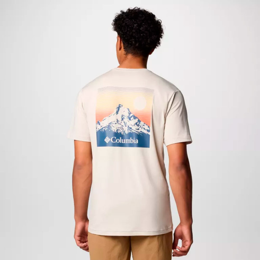 t-shirt-tecnica-stampata-kwick-hike t-shirt-tecnica-stampata-kwick-hike