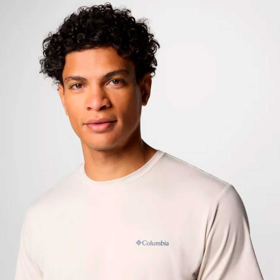 t-shirt-technique-imprime-kwick-hike