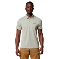 347-SAFARI