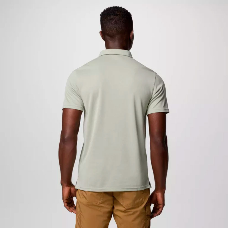 polo-nelson-point polo-nelson-point