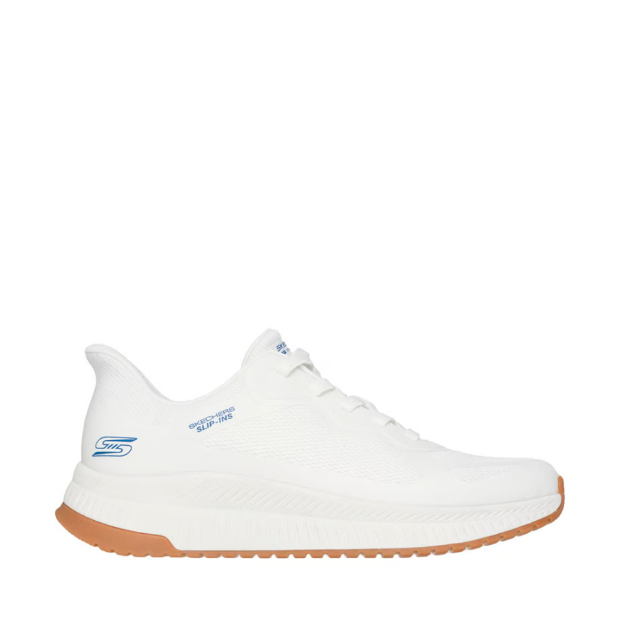 slip-ins-sneakers-bobs-sport-squad-chaos-4