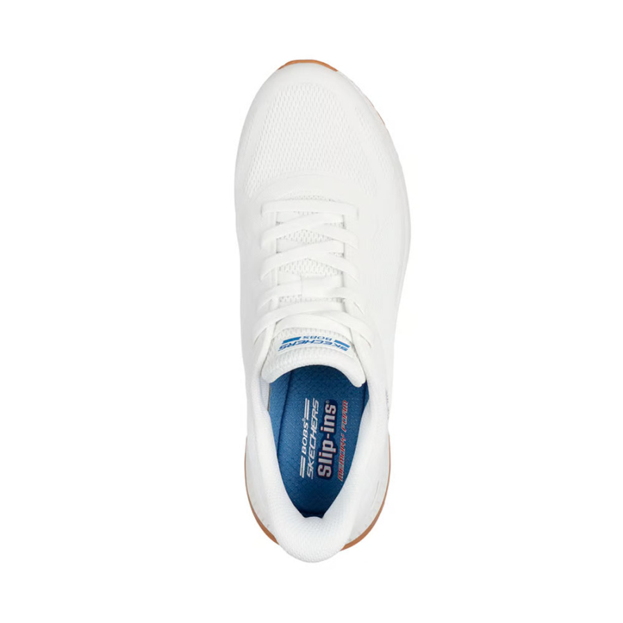 slip-ins-sneakers-bobs-sport-squad-chaos-4