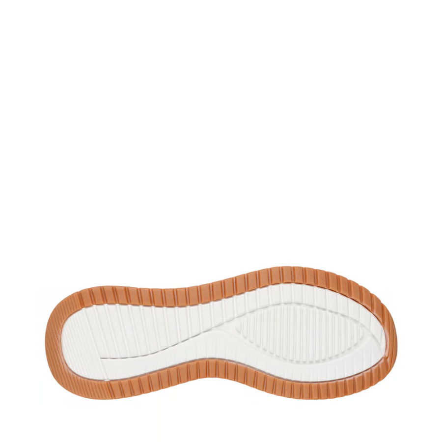 slip-ins-sneakers-bobs-sport-squad-chaos-4
