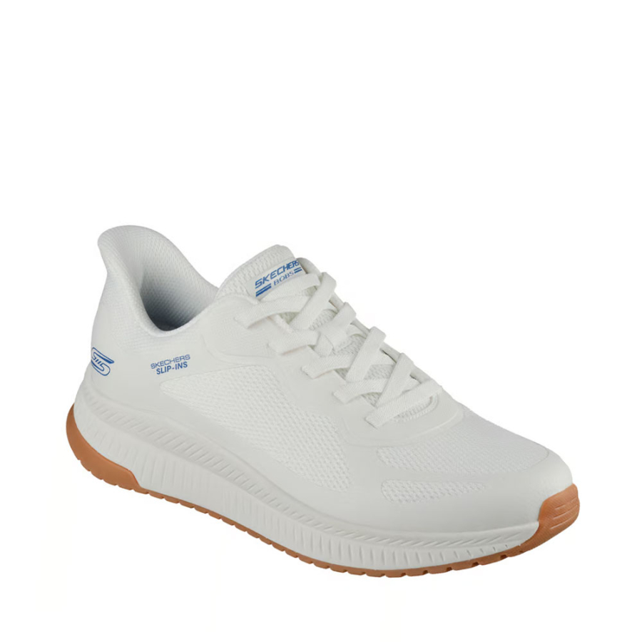 tenis-slip-ins-bobs-sport-squad-chaos-4 tenis-slip-ins-bobs-sport-squad-chaos-4