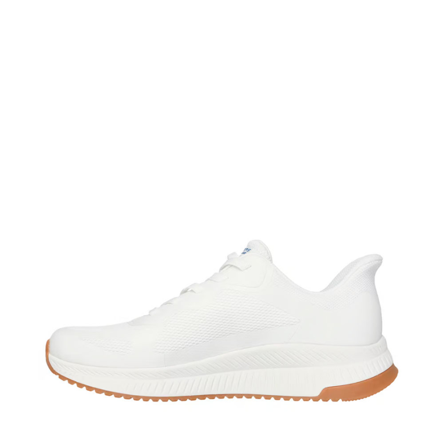 slip-ins-sneakers-bobs-sport-squad-chaos-4