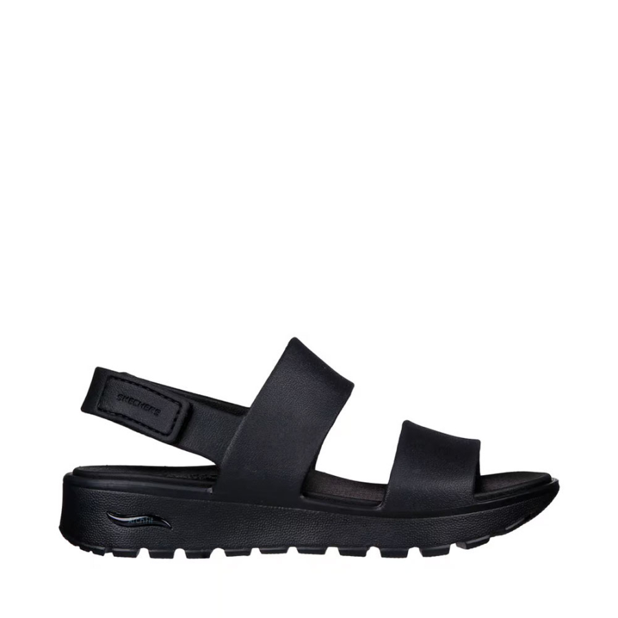 foamies-sandals-arch-fit-footsteps-day-dream foamies-sandals-arch-fit-footsteps-day-dream