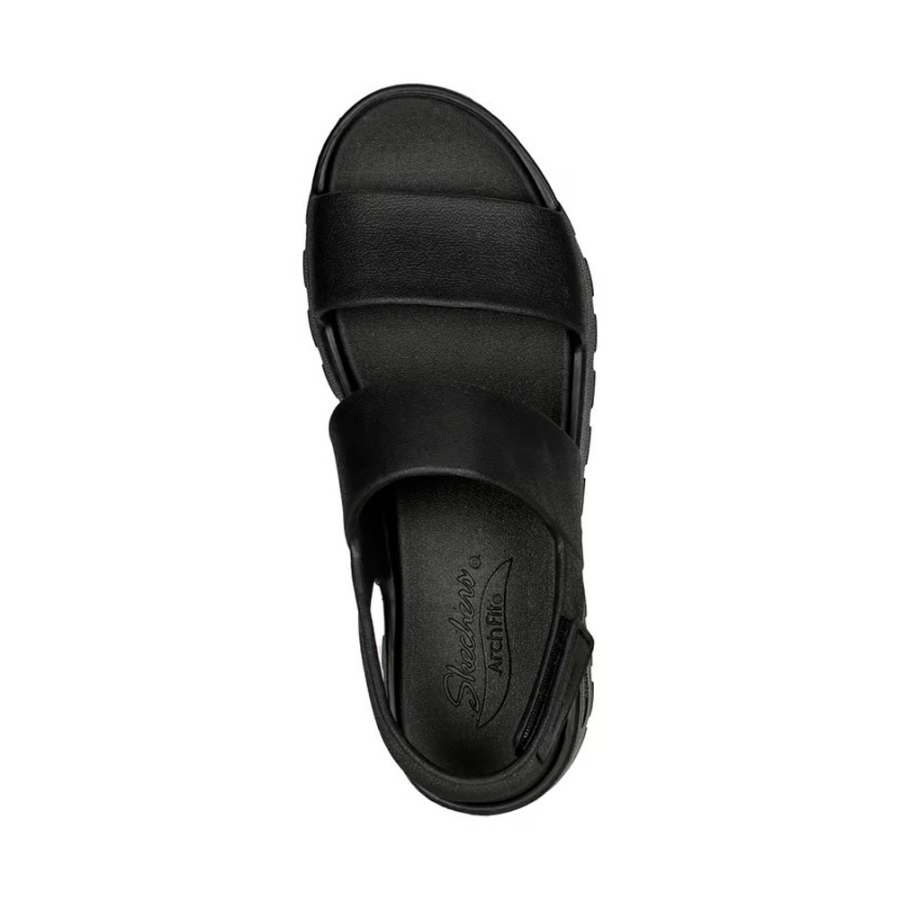 sandalias-foamies-arch-fit-footsteps-sonho-diurno sandalias-foamies-arch-fit-footsteps-sonho-diurno