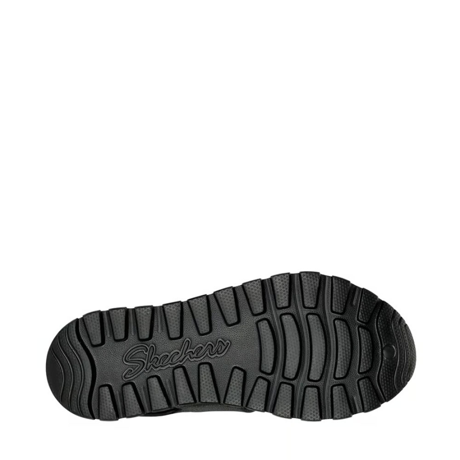 foamies-sandalen-arch-fit-footsteps-day-dream foamies-sandalen-arch-fit-footsteps-day-dream